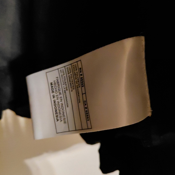 Jordan Spring Jacket - Picture 3 of 8